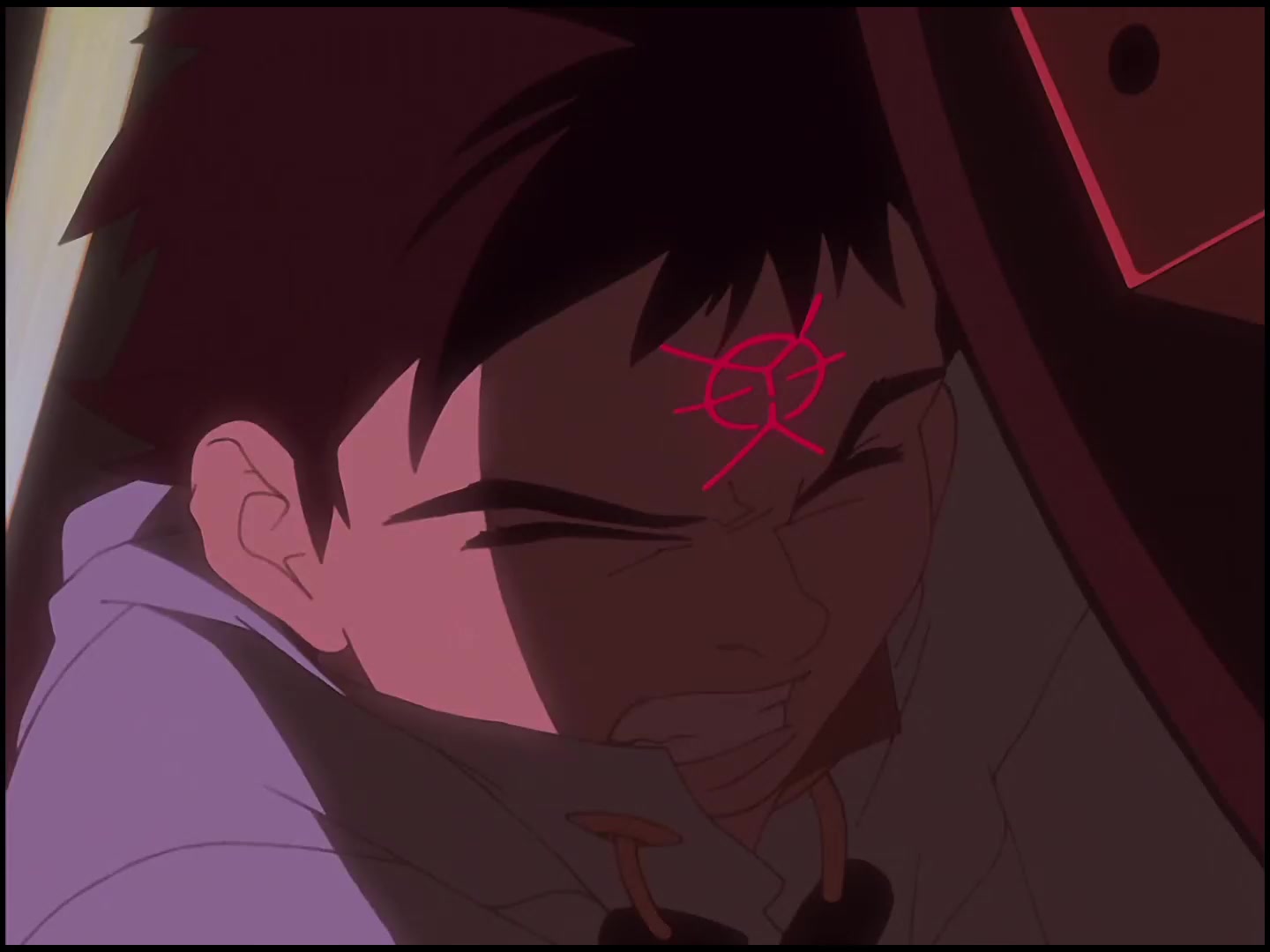 [Tsukyio Editing Resources] FLCL (Episode 4) Raw Clips (360) (tsukyio.com).mp4